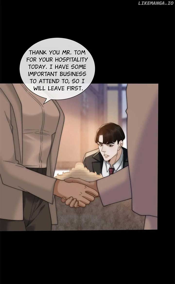 ch 69 16