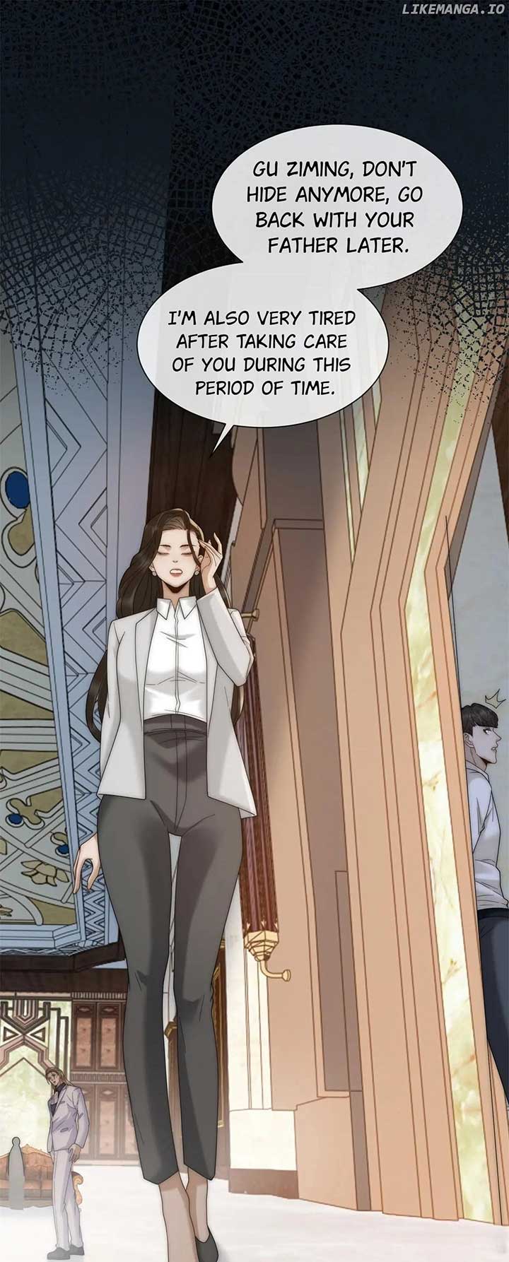 ch 69 17