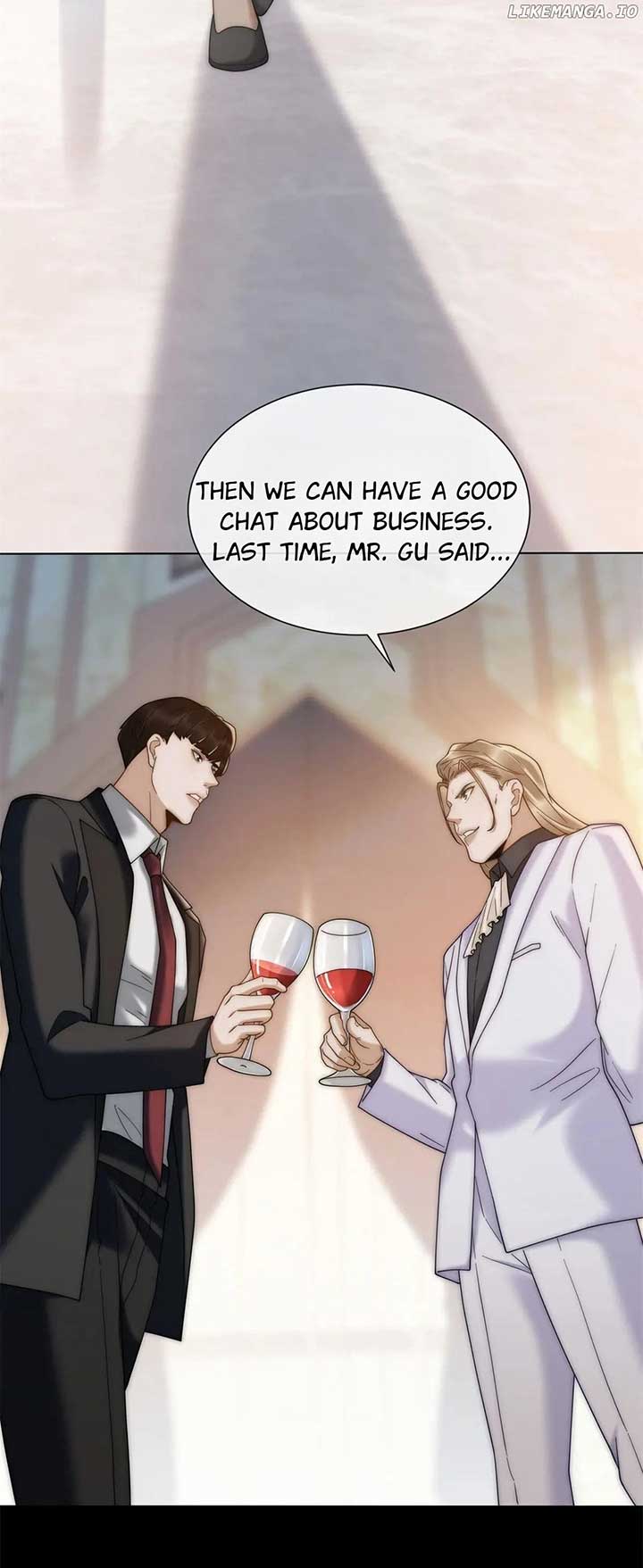 ch 69 18