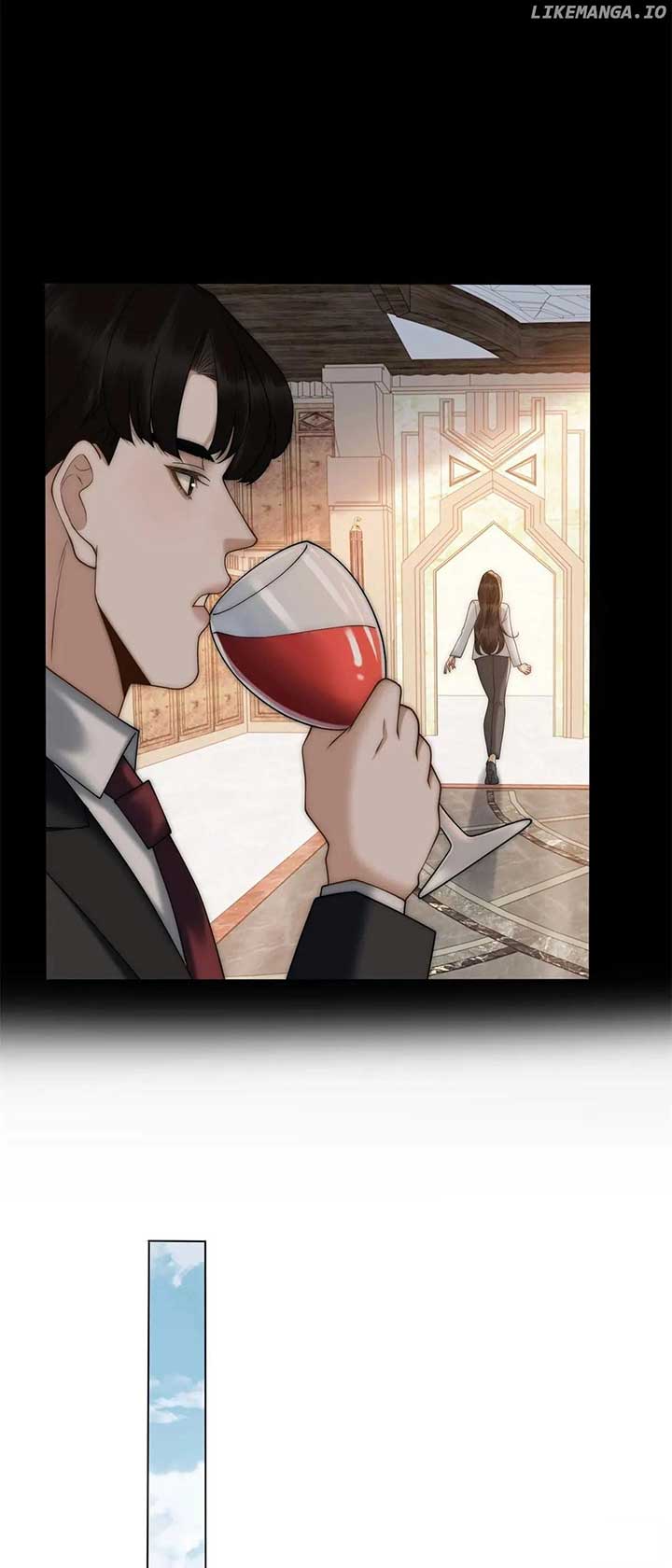 ch 69 19