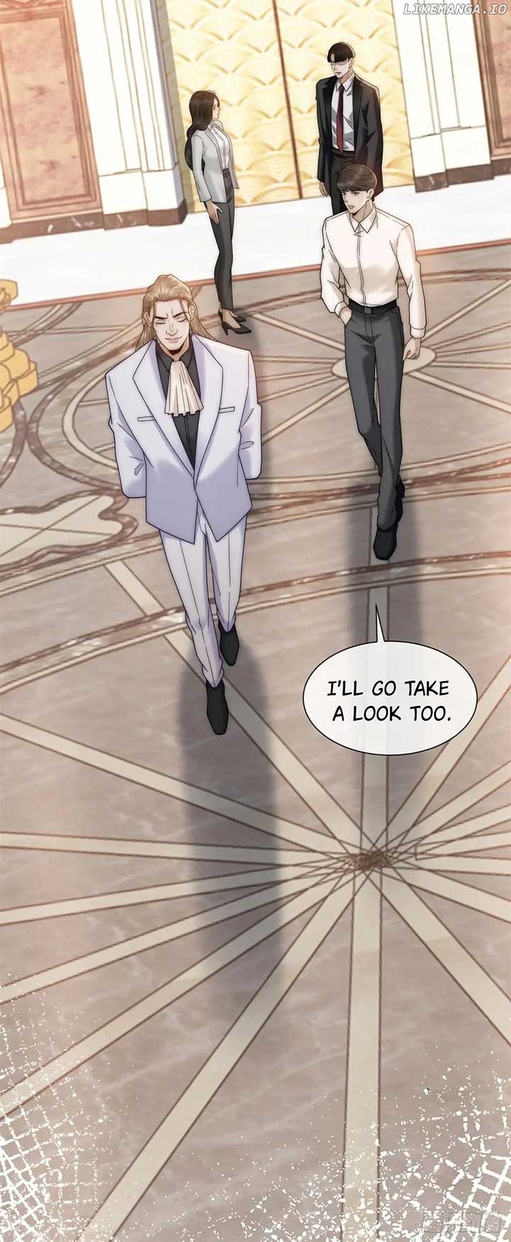 ch 69 2