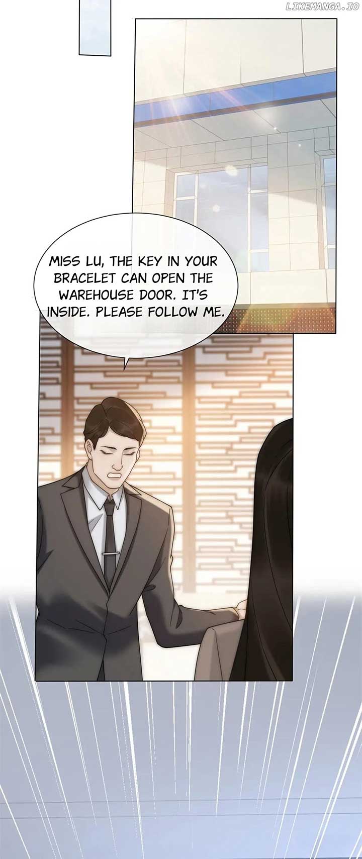 ch 69 20