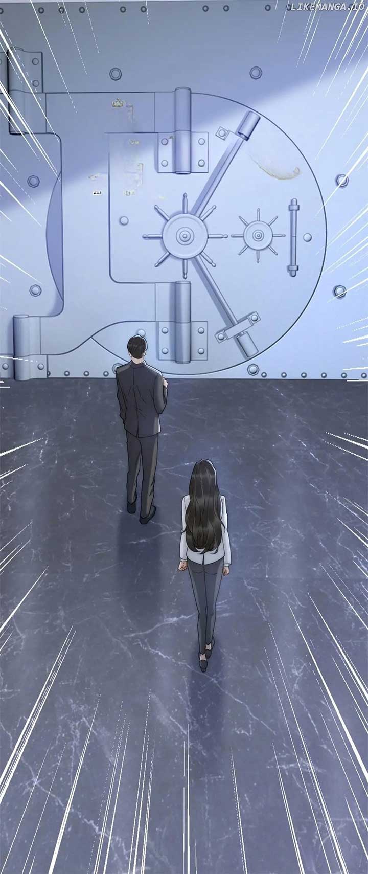ch 69 21