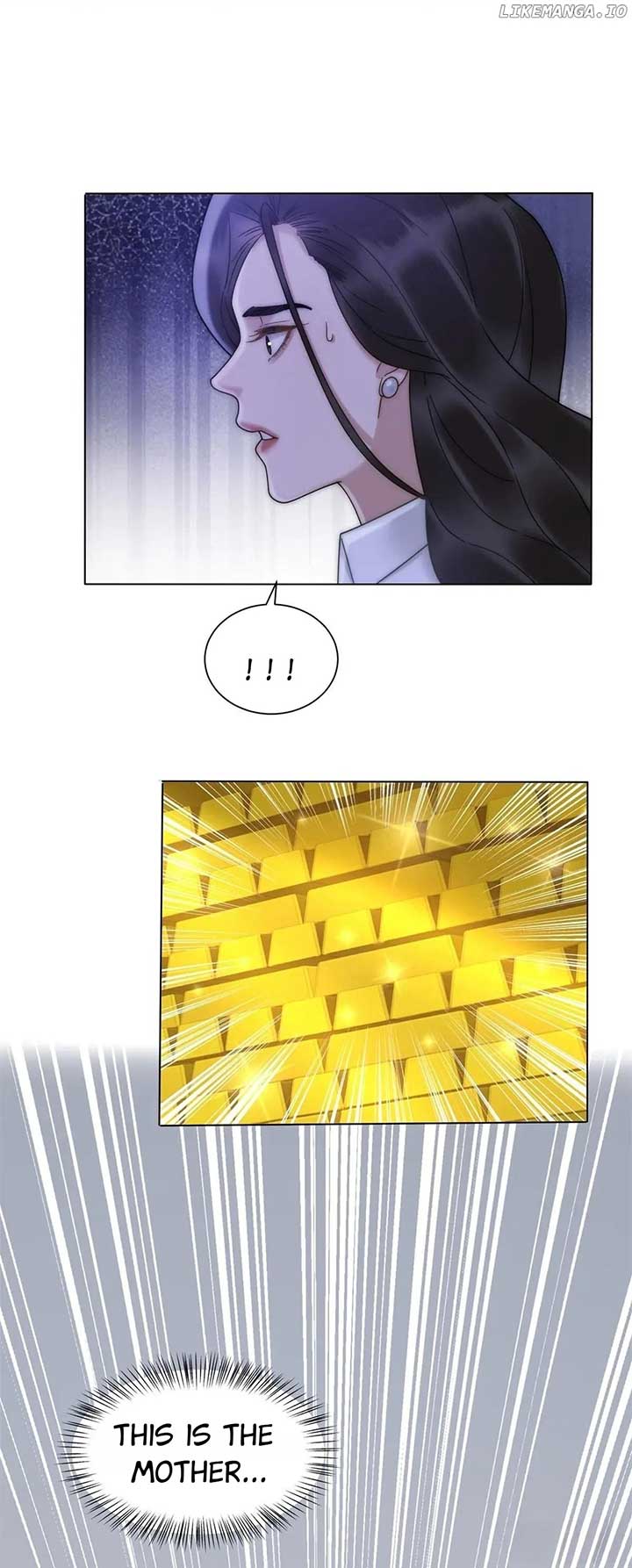 ch 69 22
