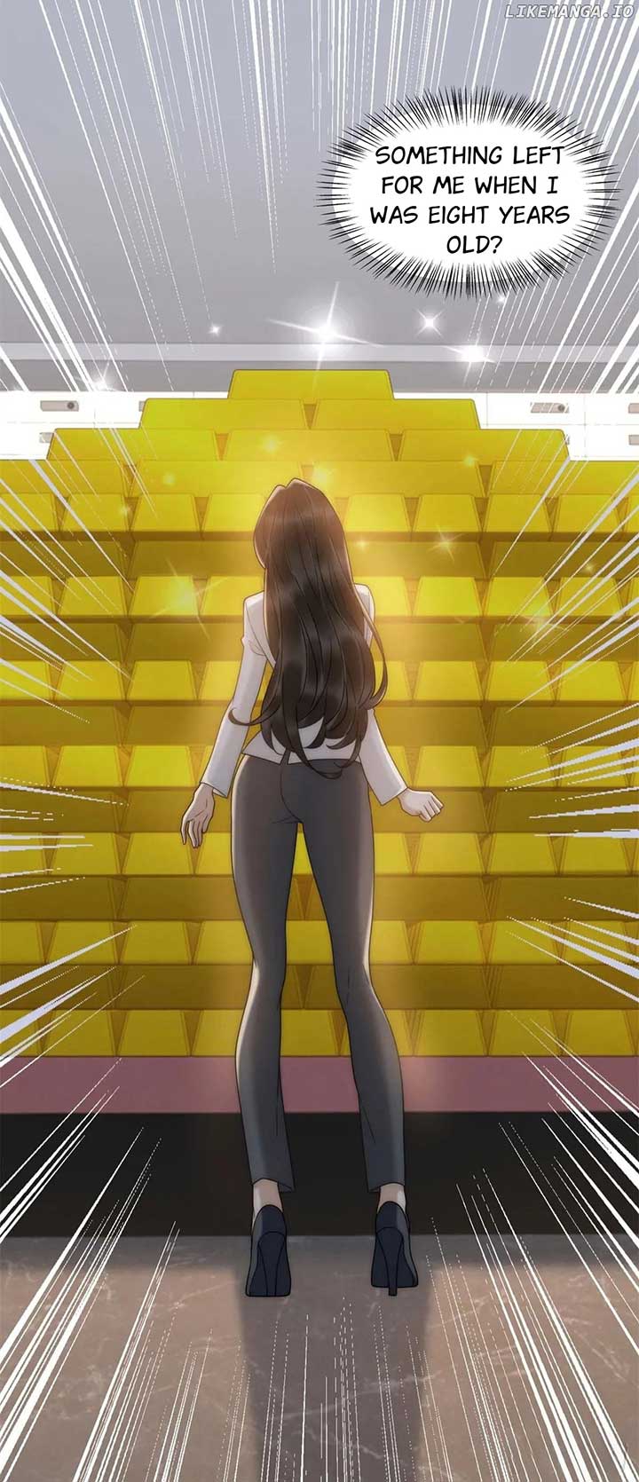 ch 69 23