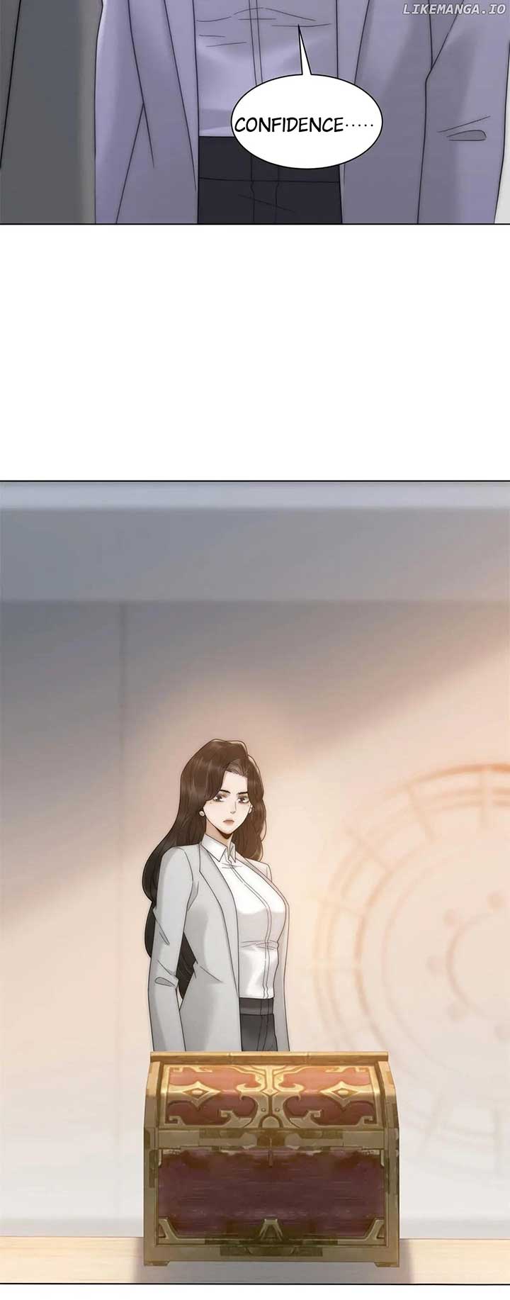 ch 69 25