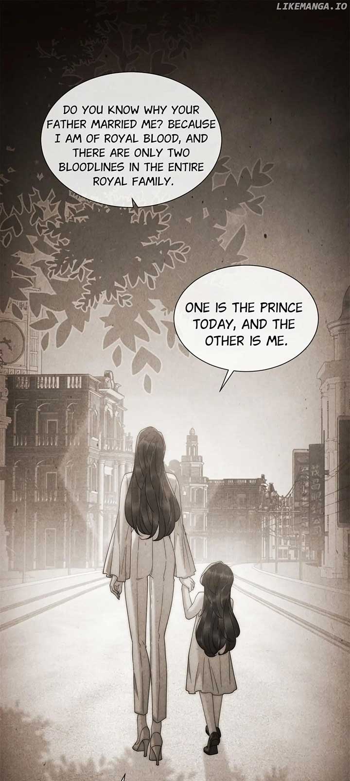 ch 69 27