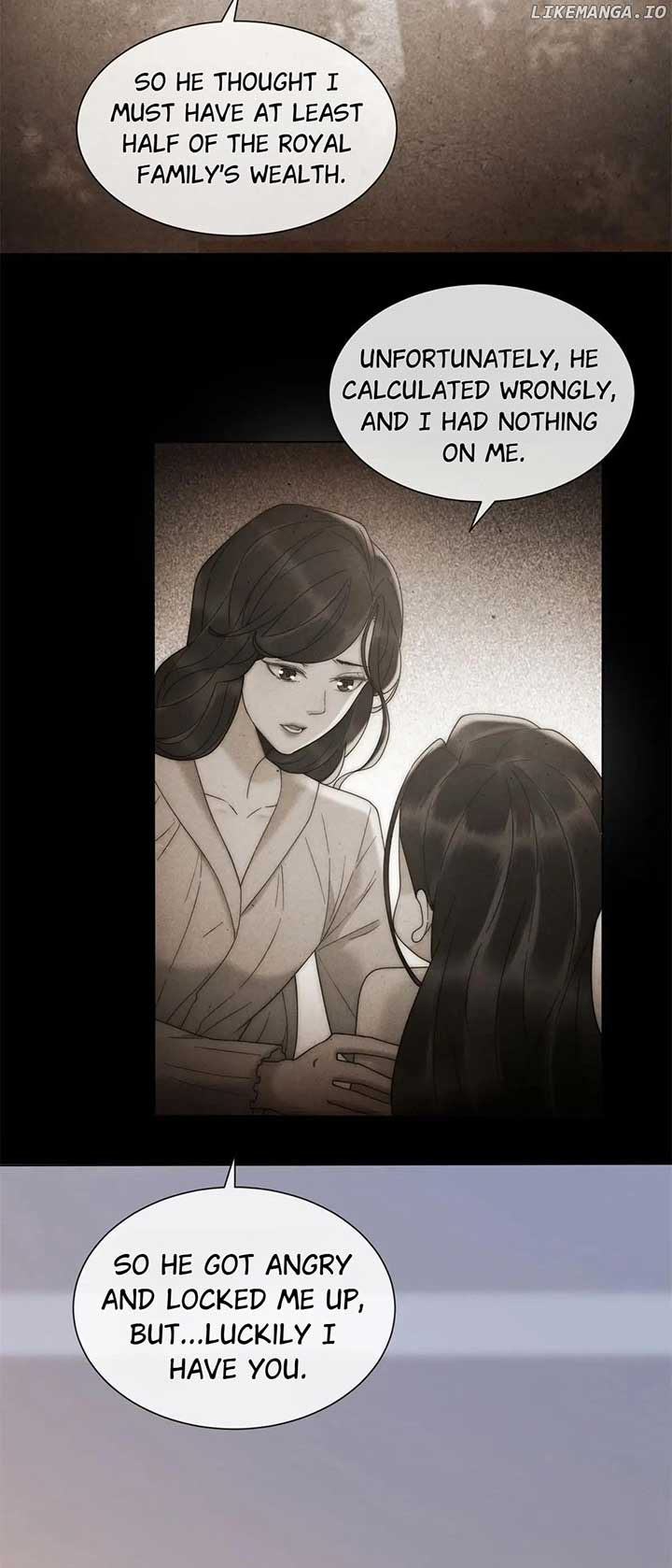 ch 69 28