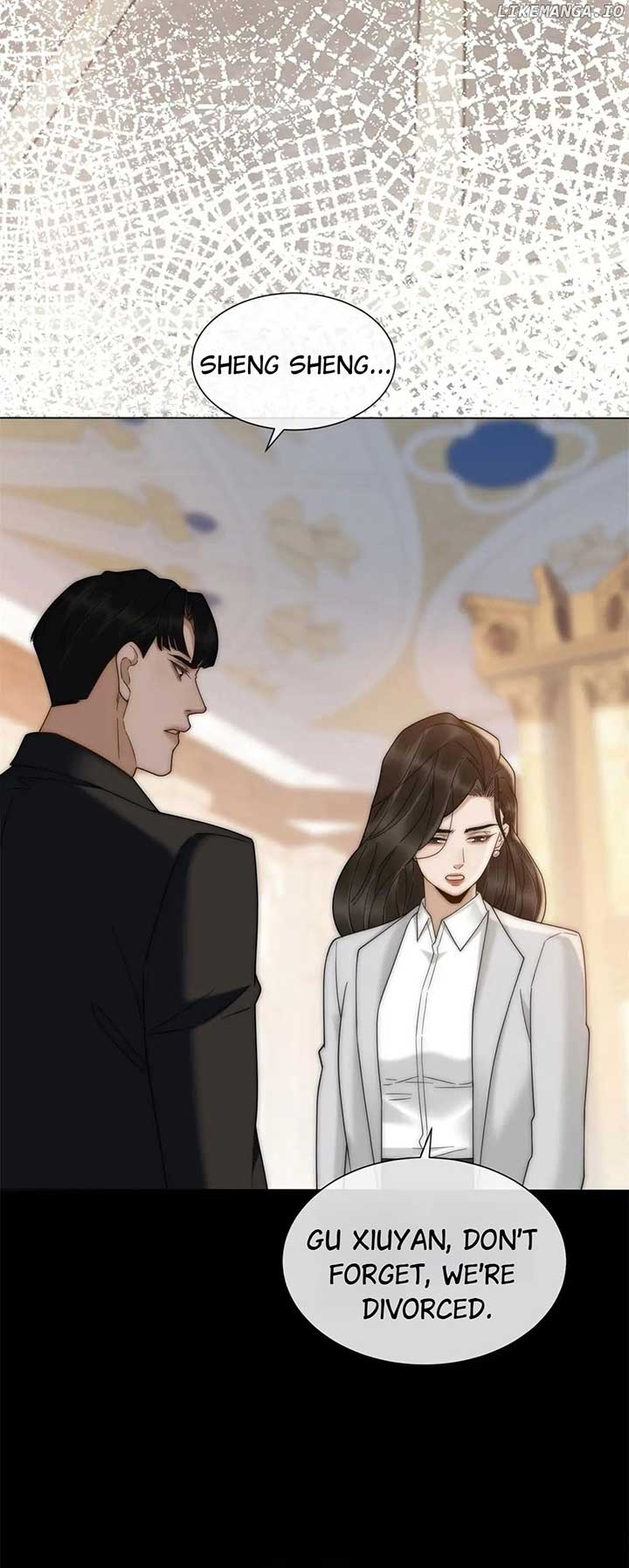 ch 69 3