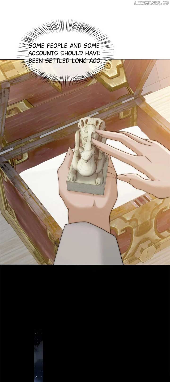 ch 69 30