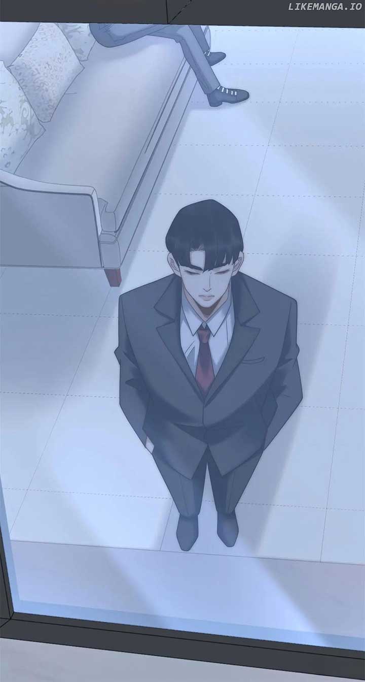 ch 69 32