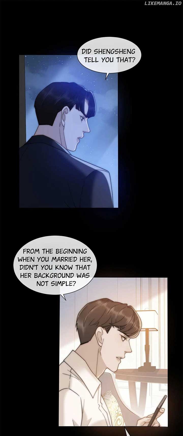 ch 69 33
