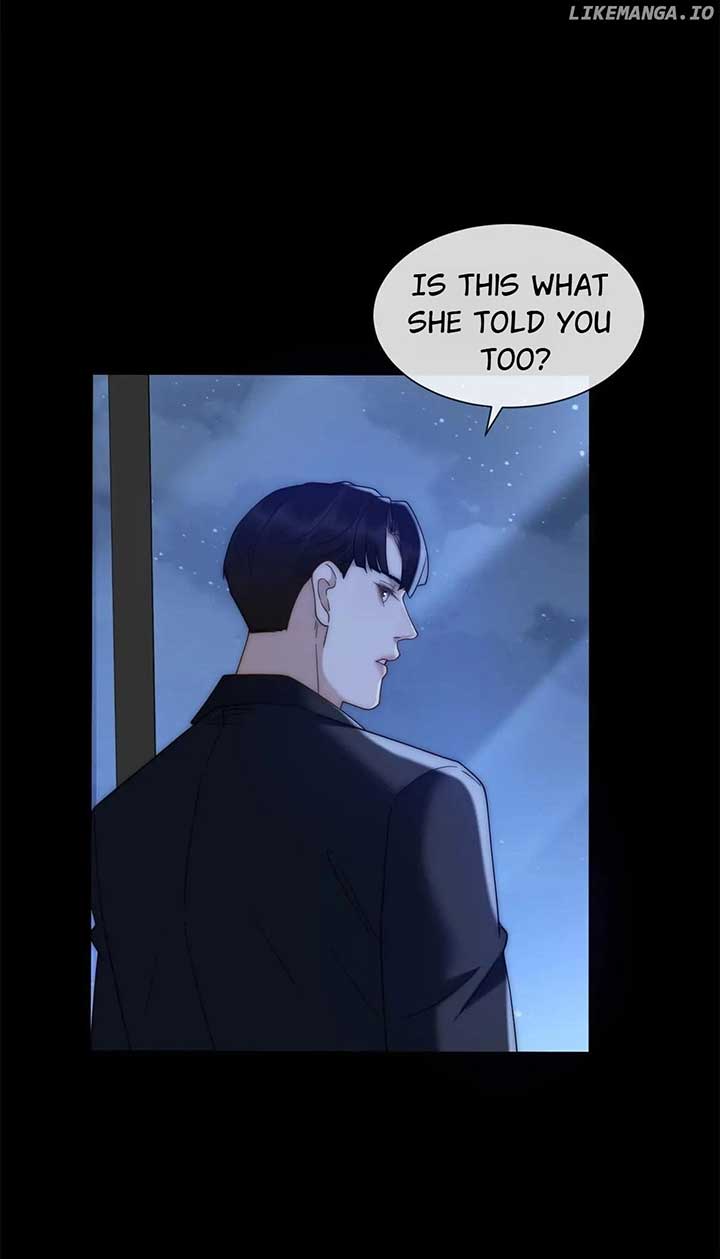 ch 69 37