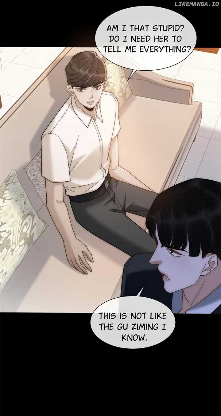 ch 69 38