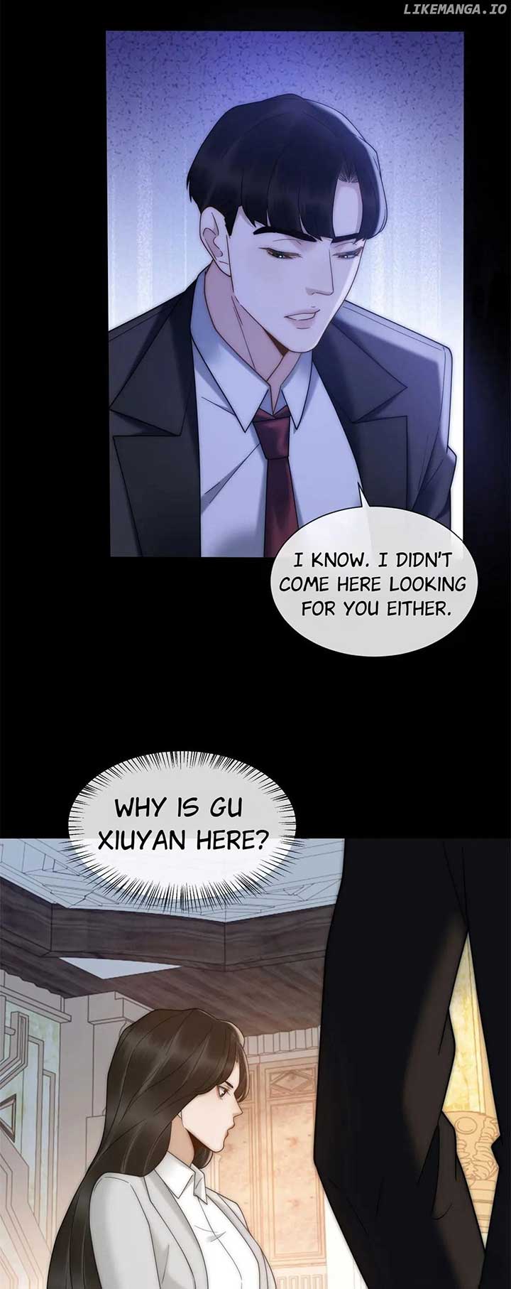 ch 69 4