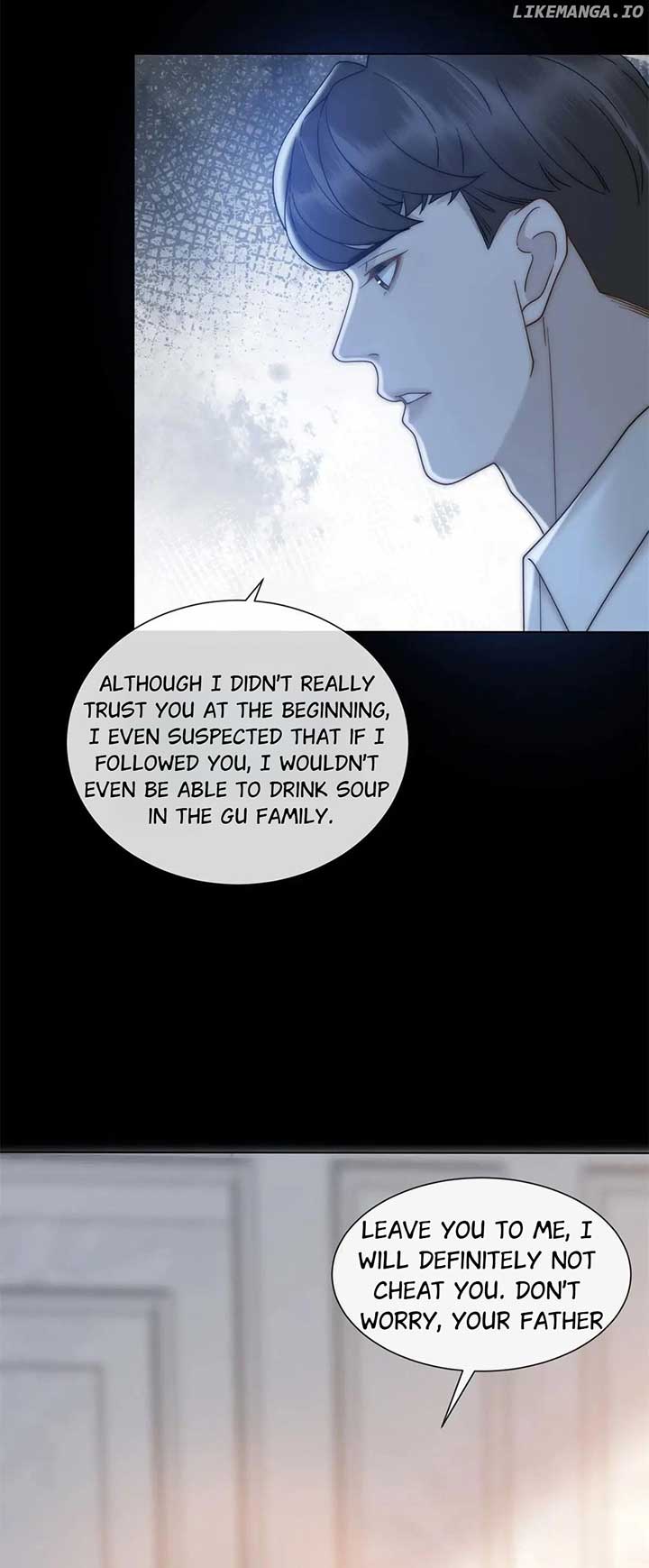 ch 69 40