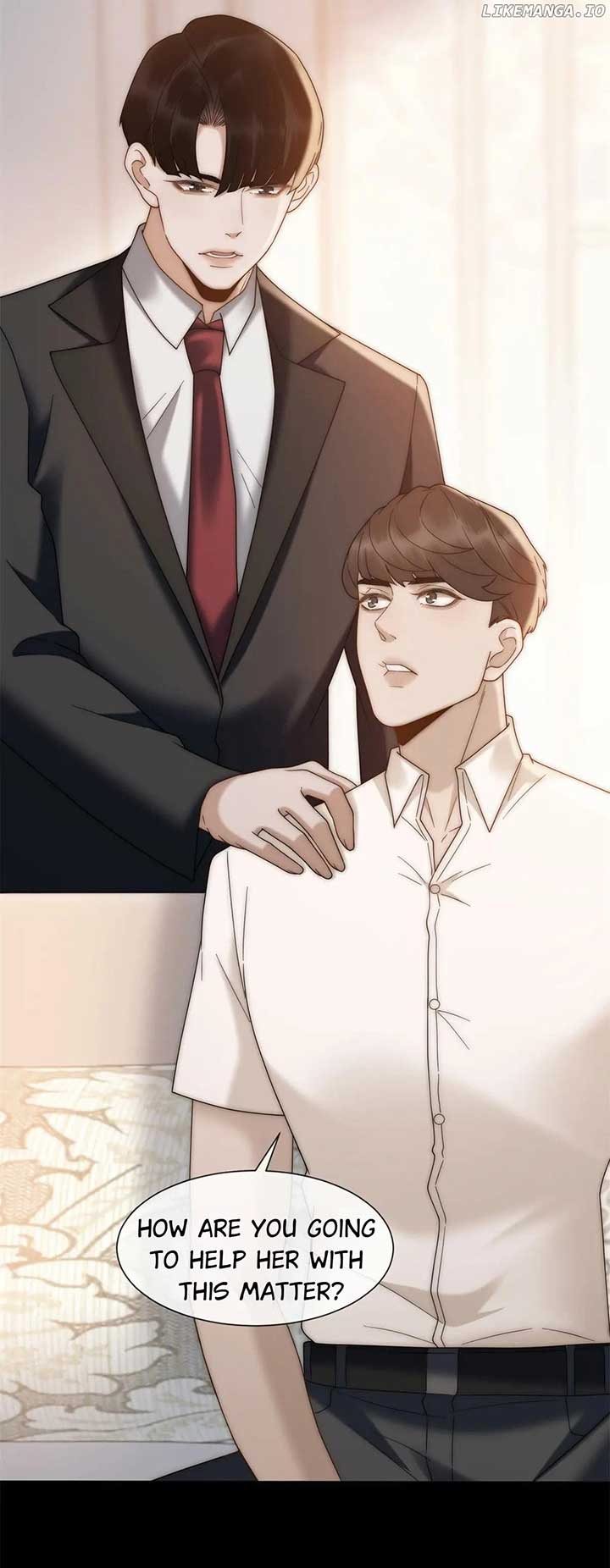 ch 69 41