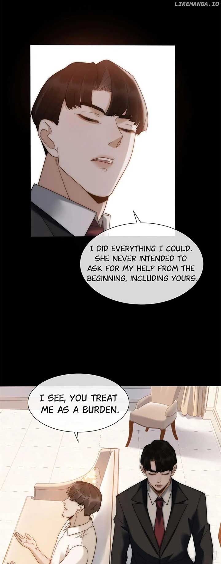 ch 69 42