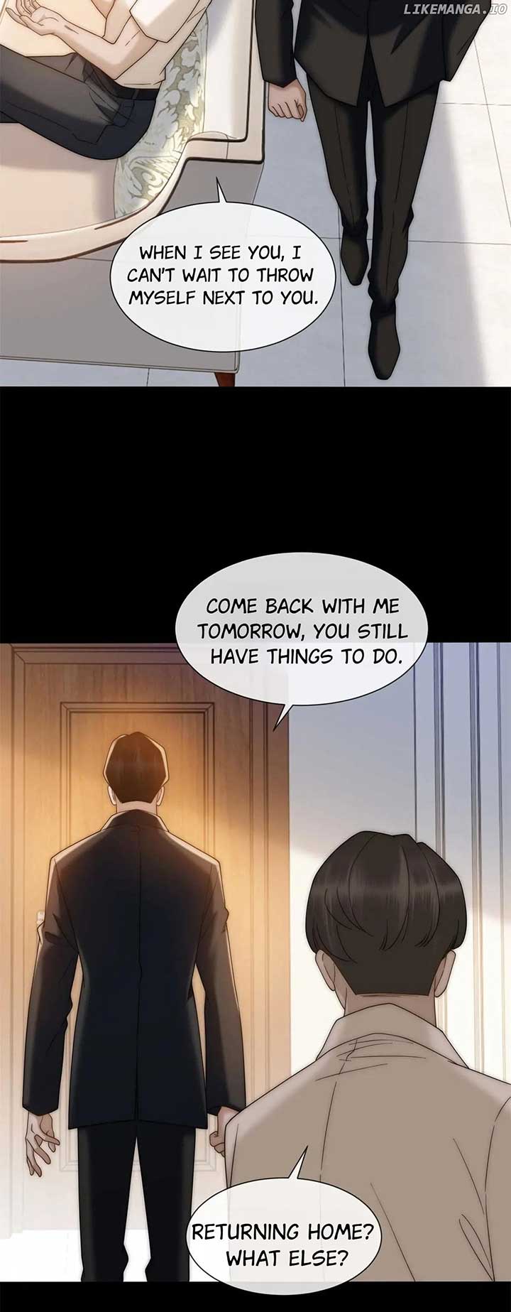 ch 69 43