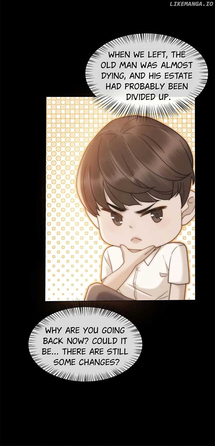 ch 69 44