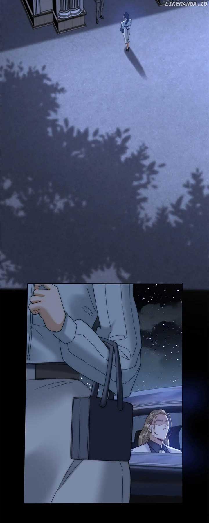 ch 69 46
