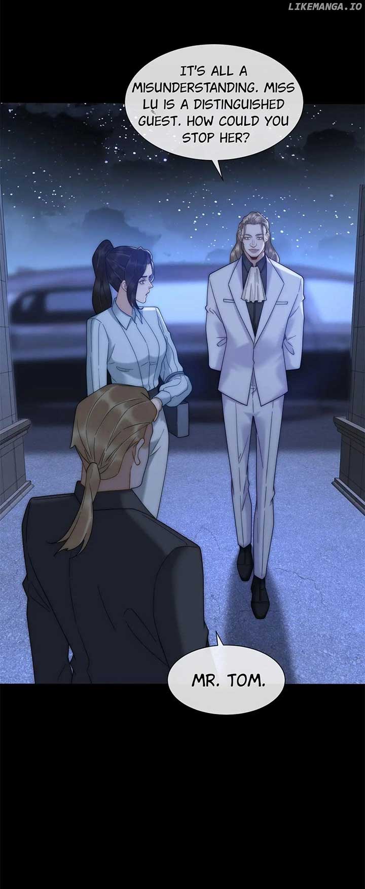 ch 69 47