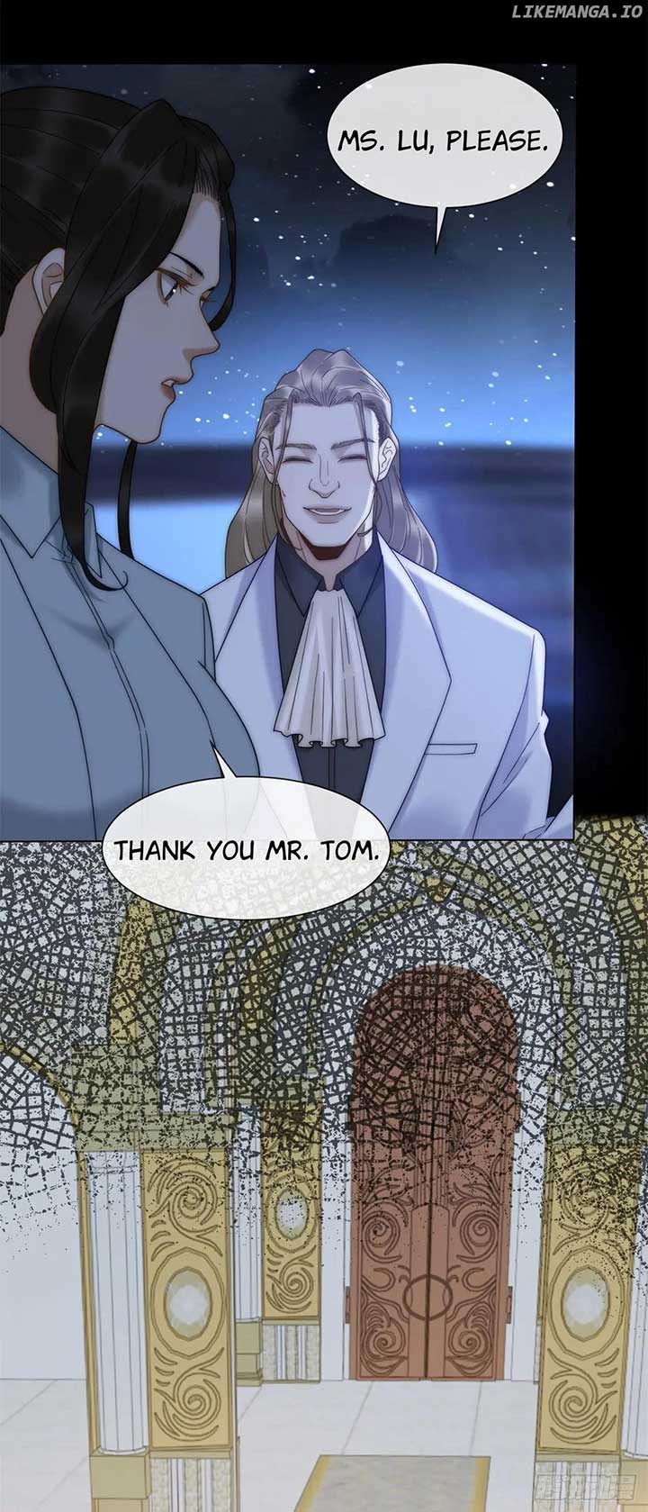 ch 69 48