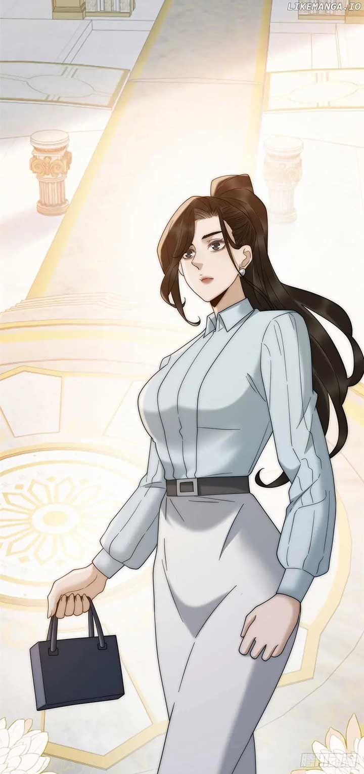 ch 69 49