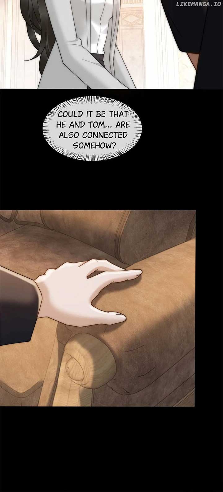 ch 69 5