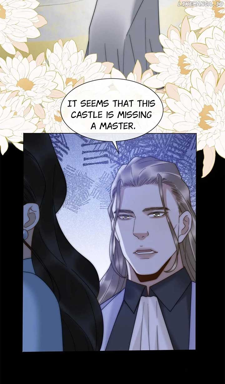 ch 69 50