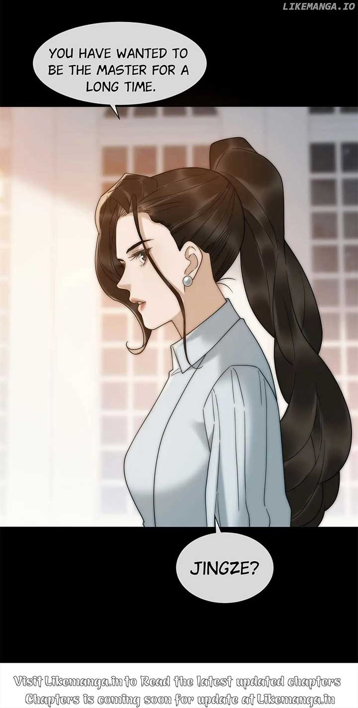 ch 69 51