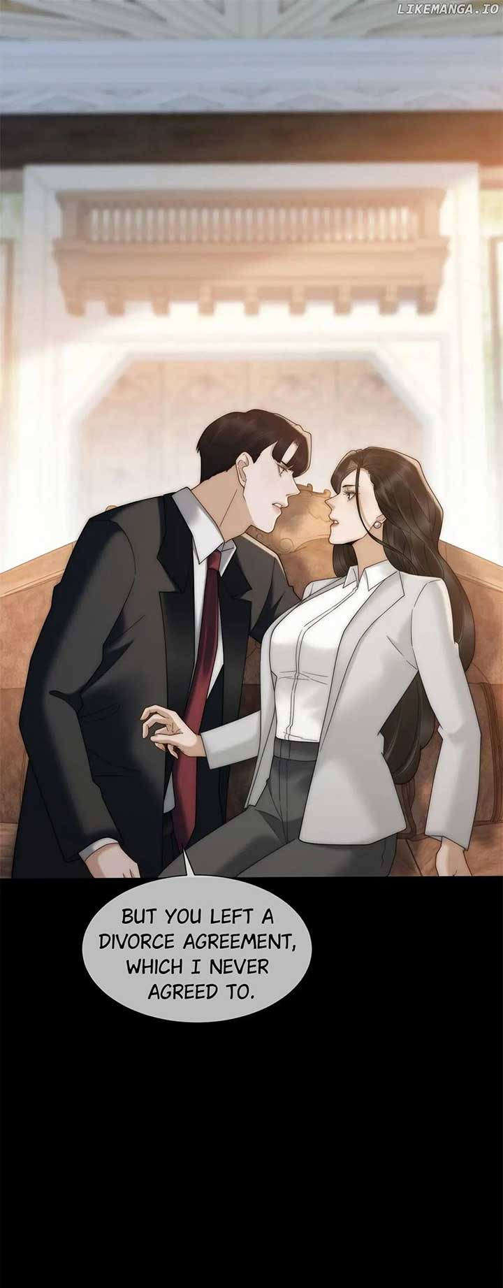 ch 69 6