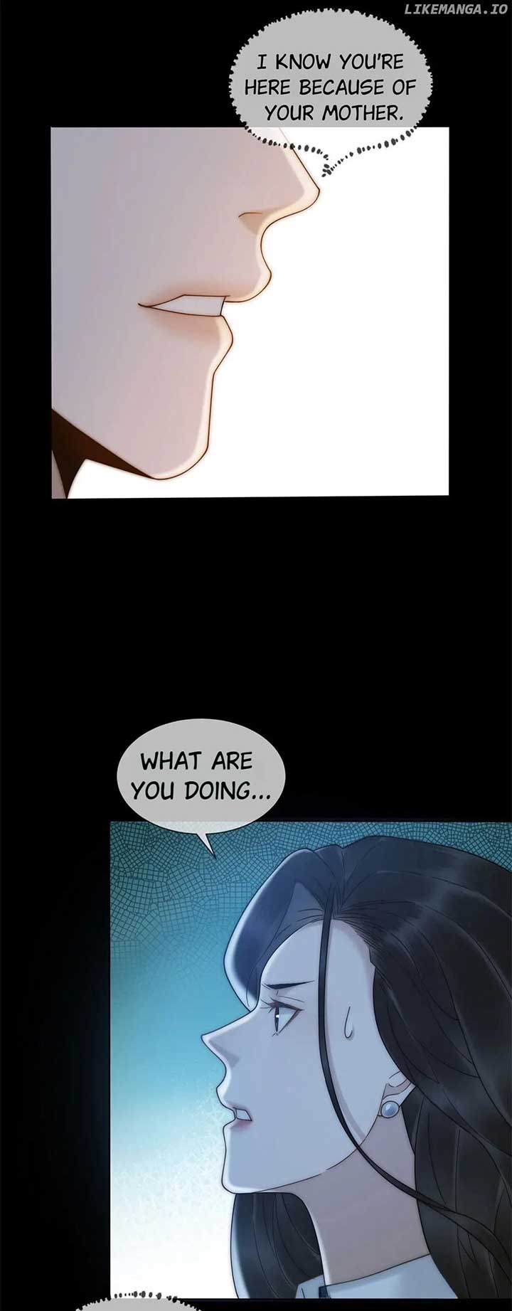 ch 69 7