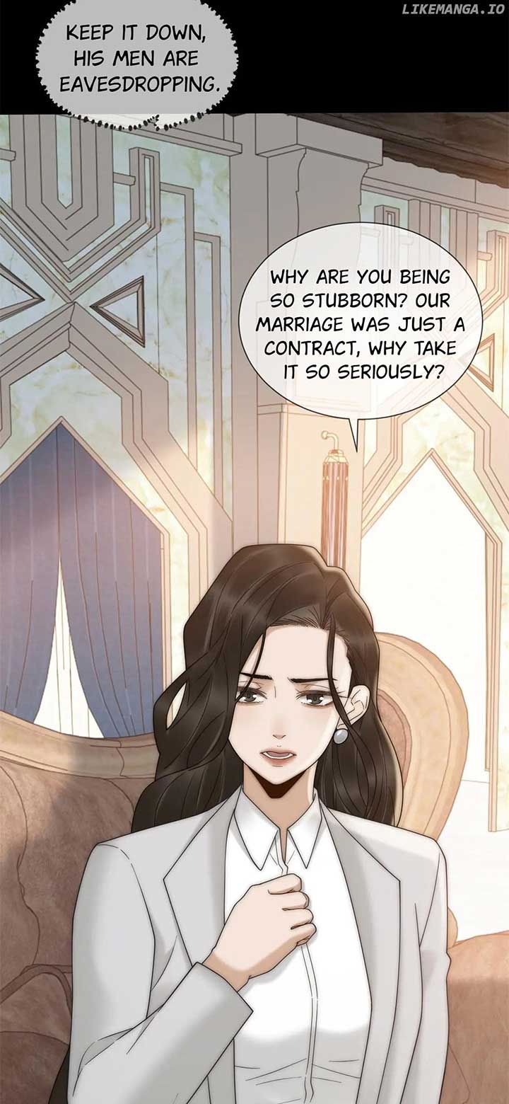 ch 69 8
