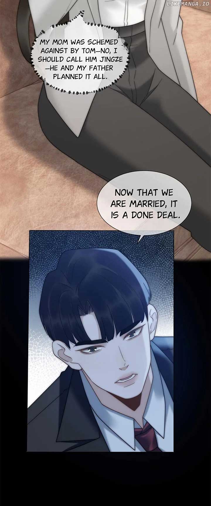 ch 69 9