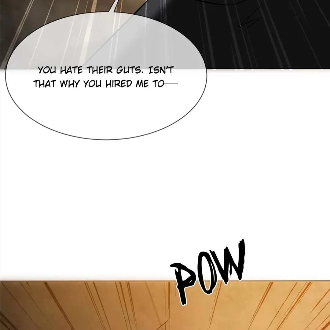 ch 7 101