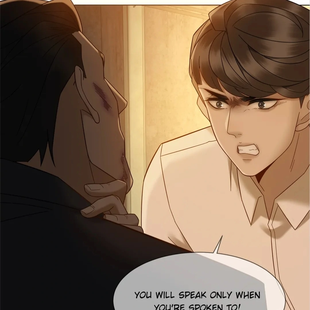 ch 7 104
