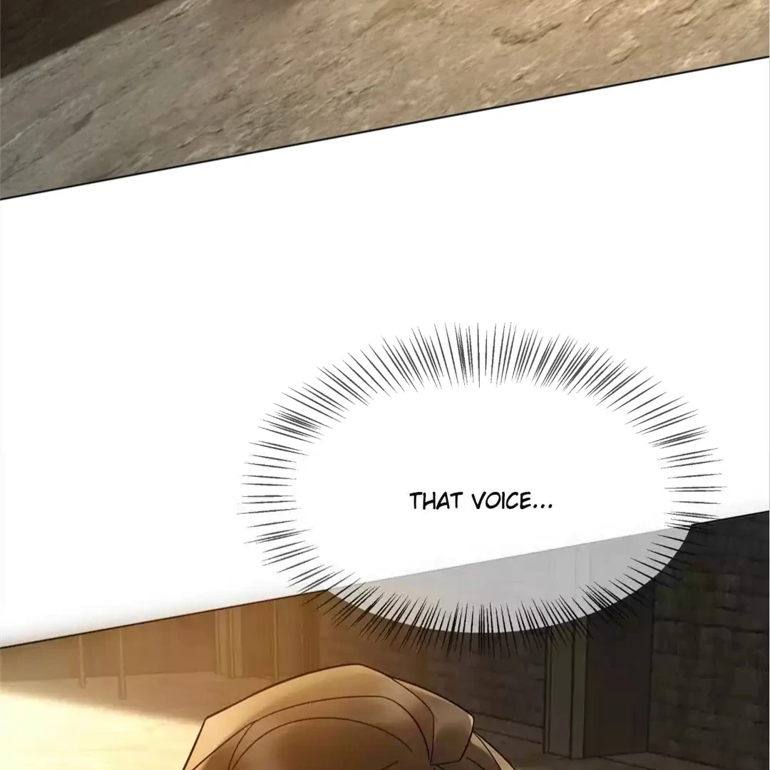 ch 7 108