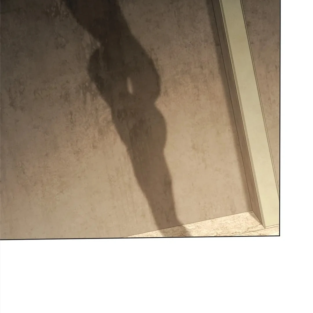 ch 7 112