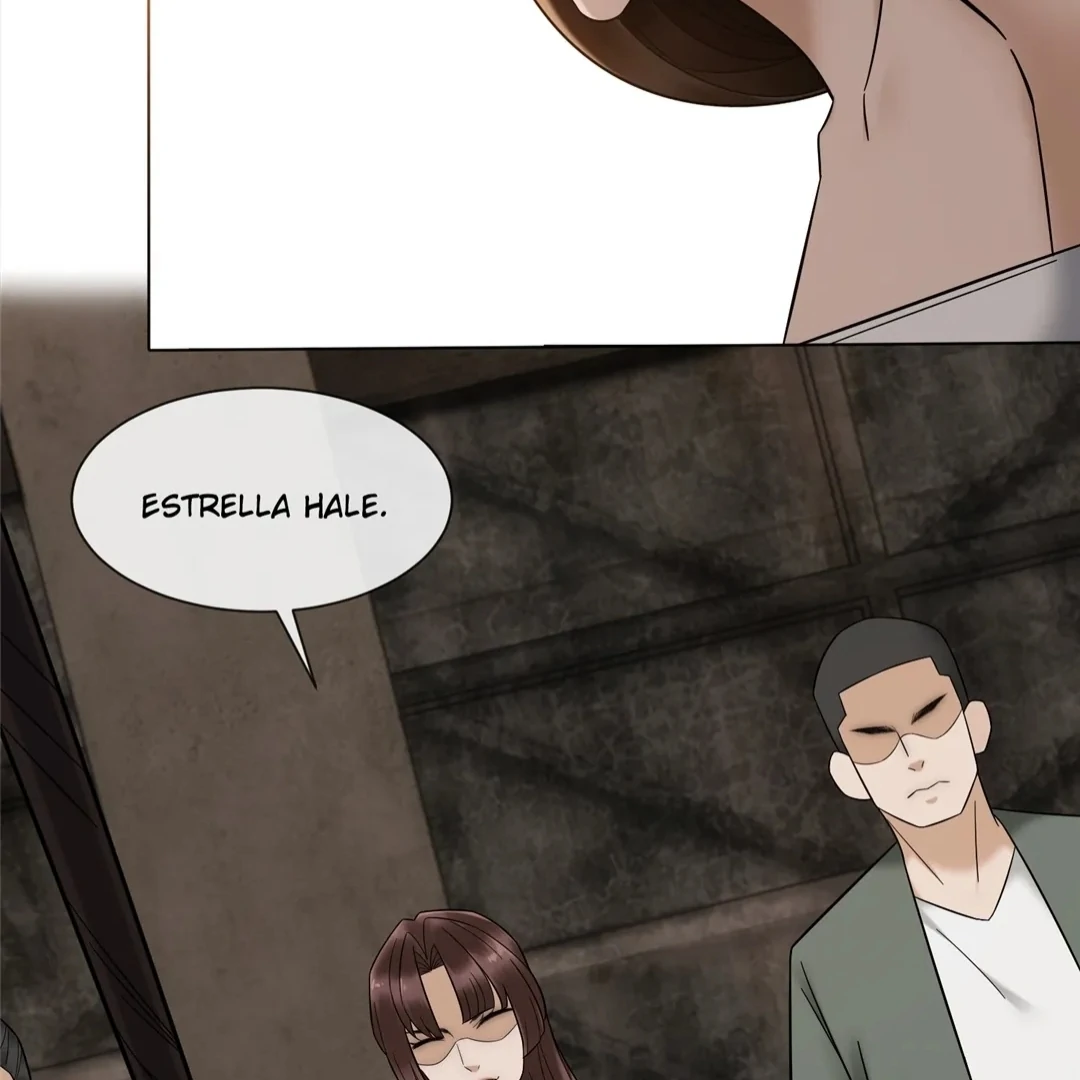 ch 7 114
