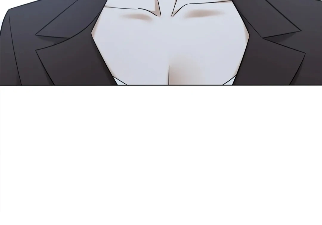 ch 7 119