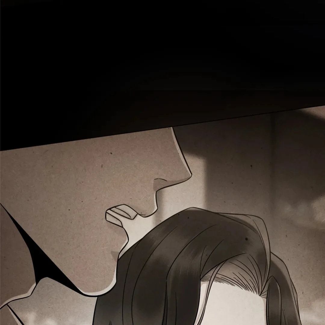ch 7 17
