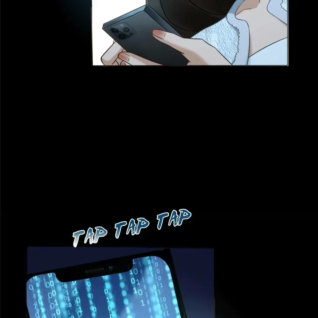 ch 7 2