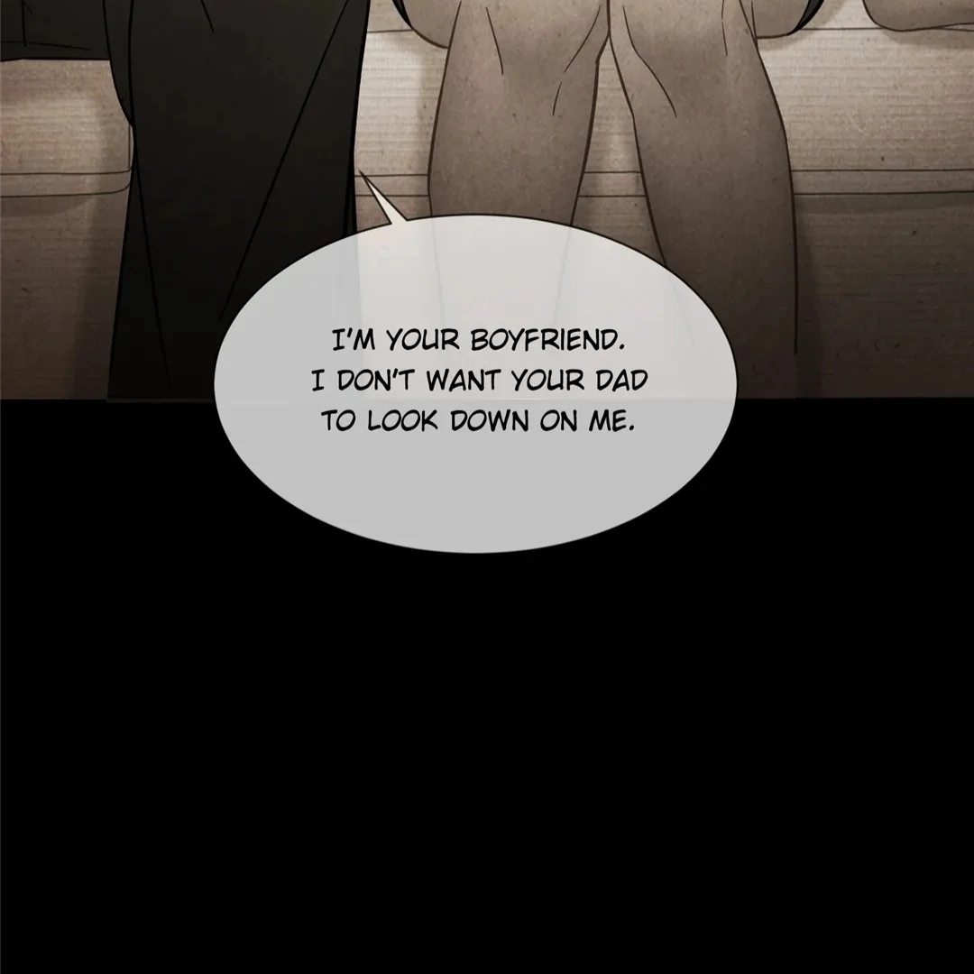 ch 7 21