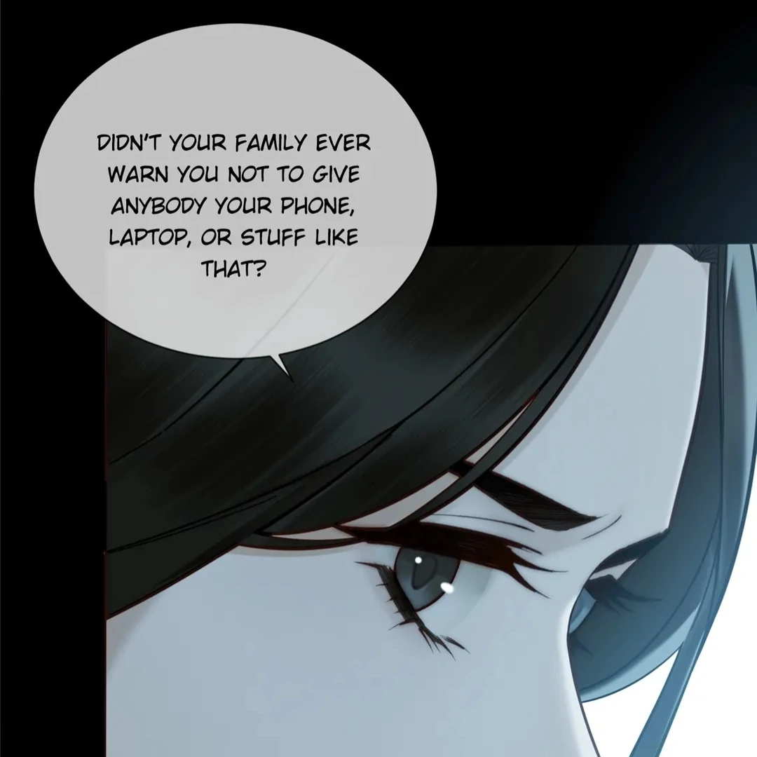 ch 7 25