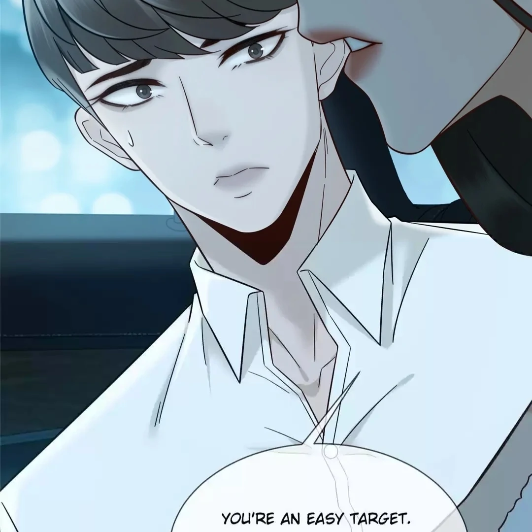 ch 7 28