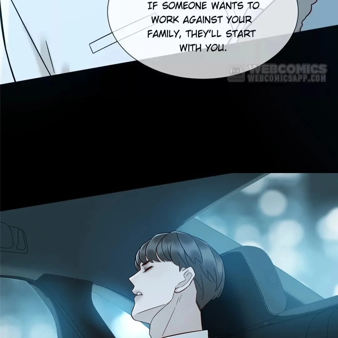 ch 7 29