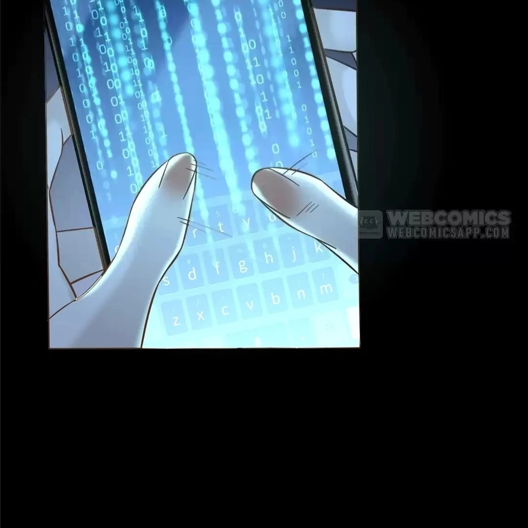 ch 7 3