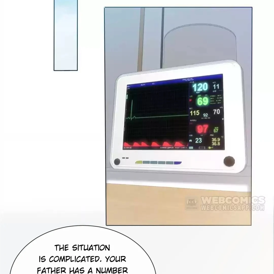 ch 7 35