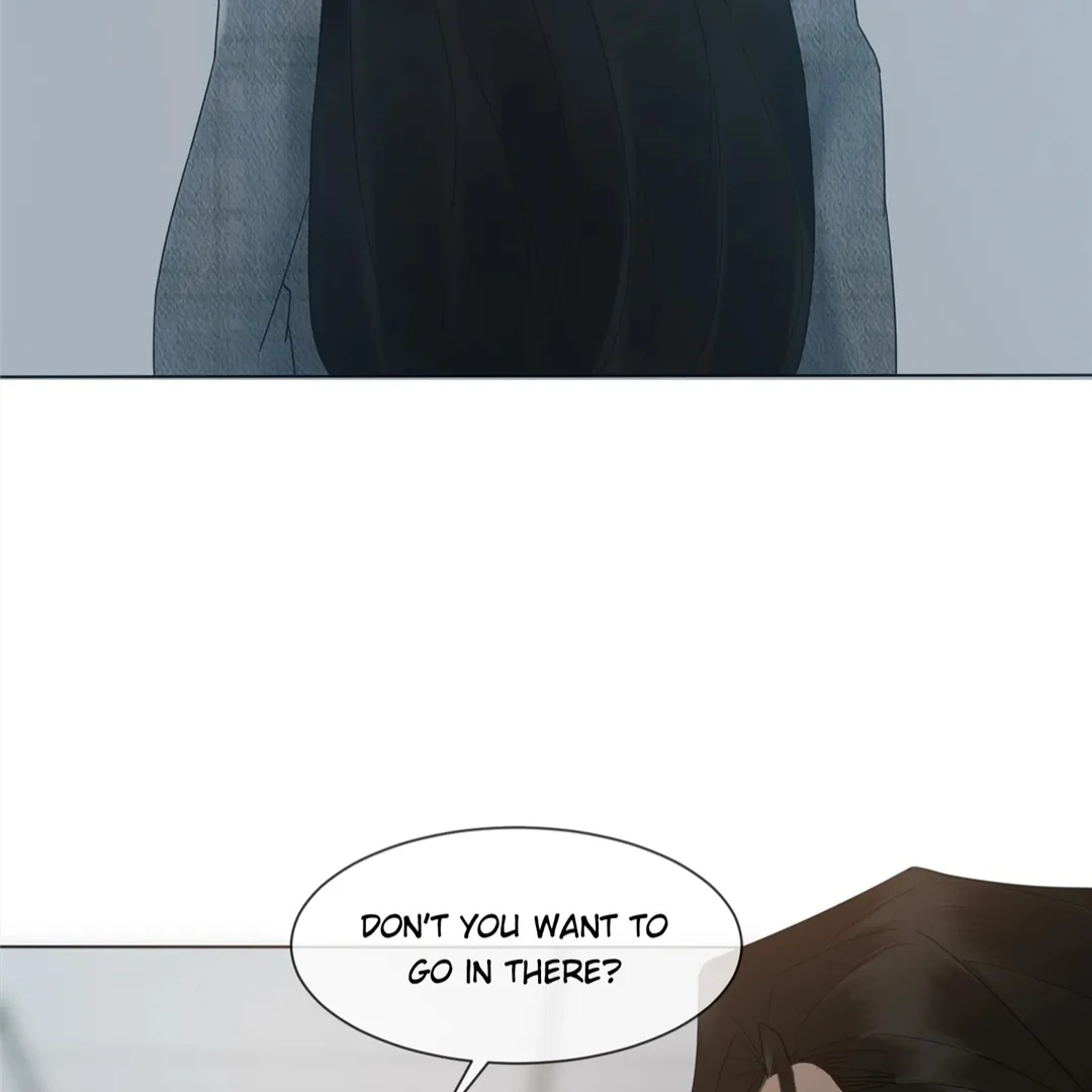 ch 7 38